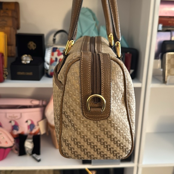 Gucci Bag - Picture 3 of 7